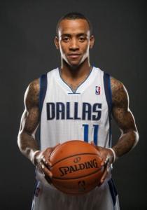 但都在关键 但都在关键