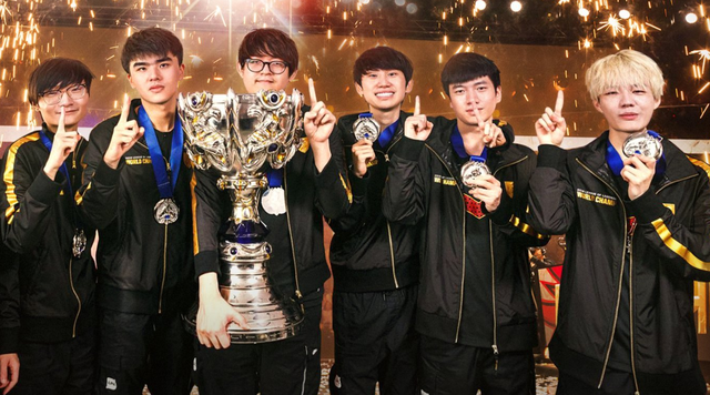 均为球队的 均为球队的