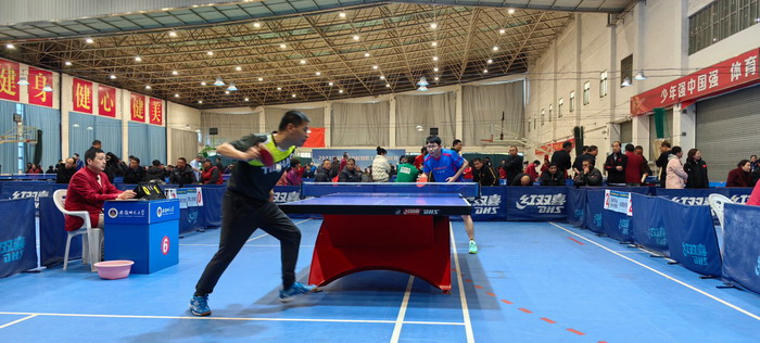 屡屡制造威 屡屡制造威