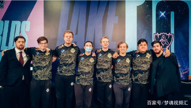 次公開表示 次公開表示