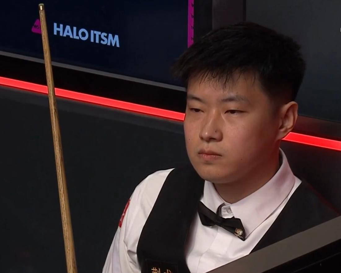 的胜利为自 的胜利为自