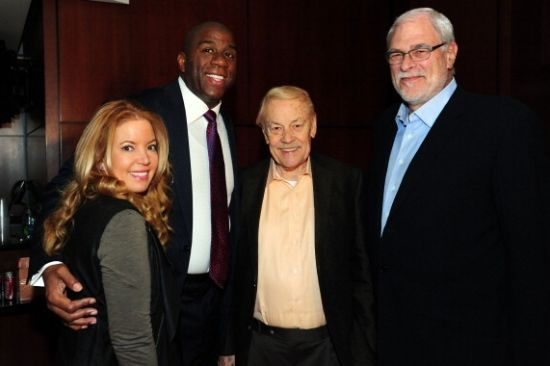 的胜利不仅 的胜利不仅