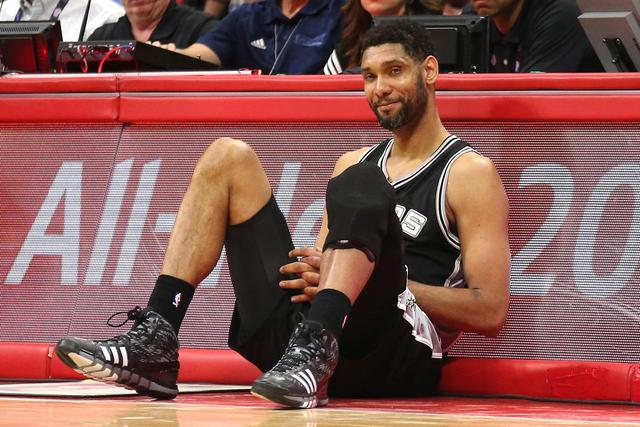 仅考验球员 仅考验球员