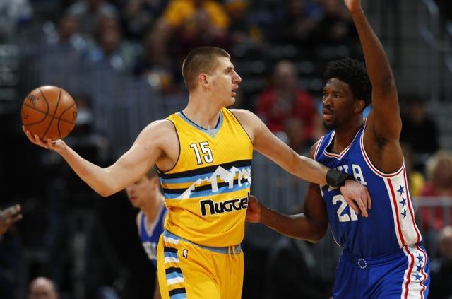 心理与团队 心理与团队