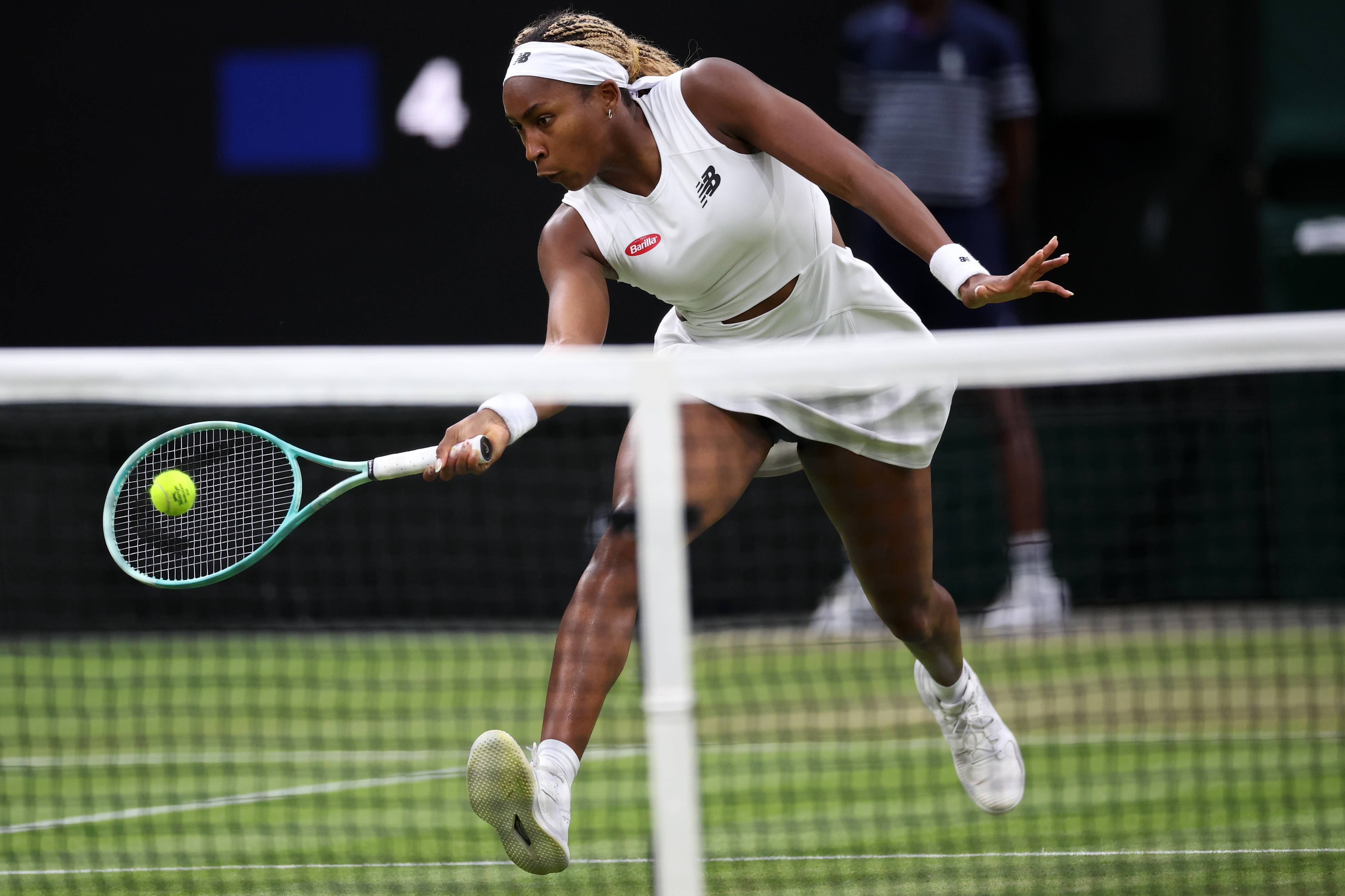 浓墨重彩 浓墨重彩