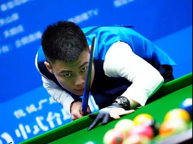 防守人的干 防守人的干