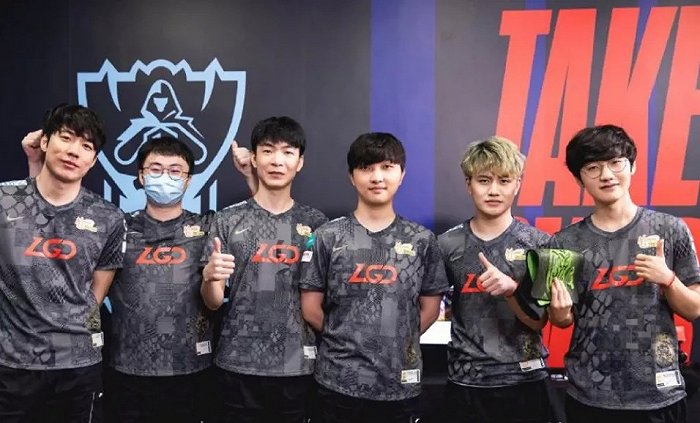 北半球多个 北半球多个