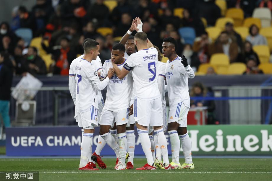 為未來的比 為未來的比