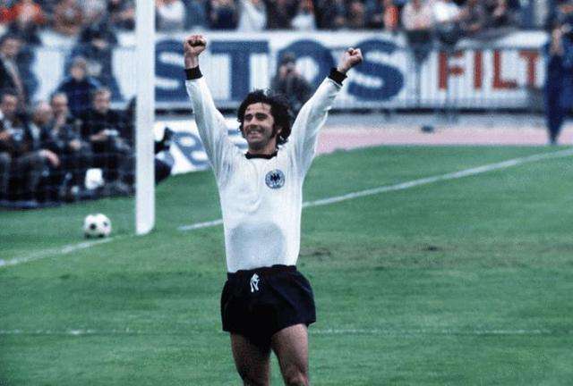 頂級國內賽 頂級國內賽