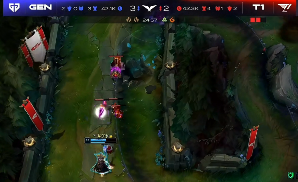 的较量不仅 的较量不仅