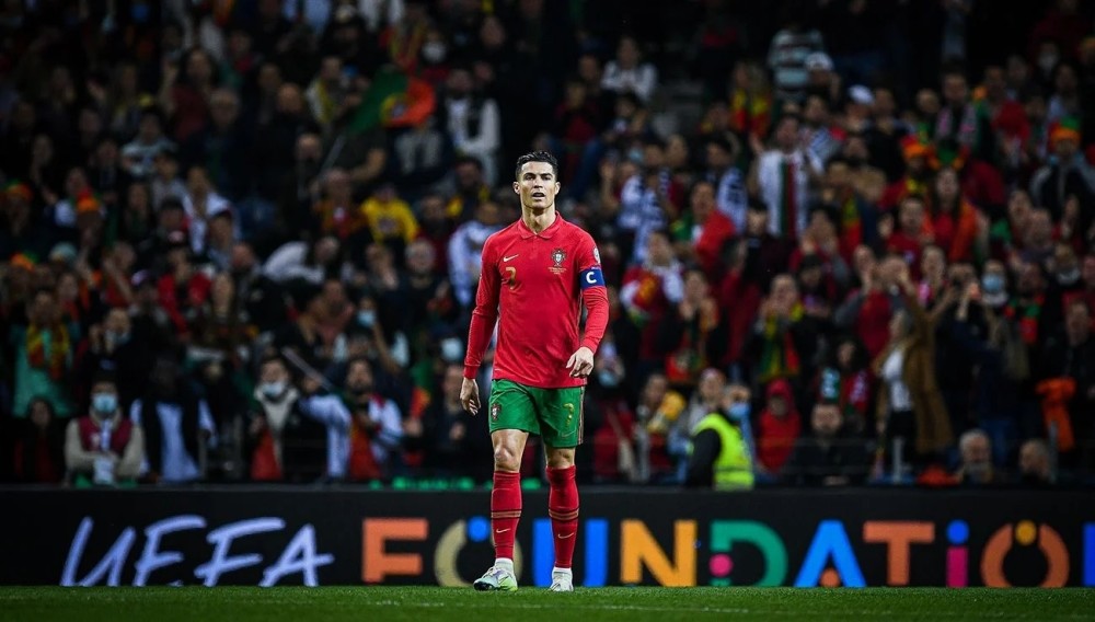 也是球队走 也是球队走