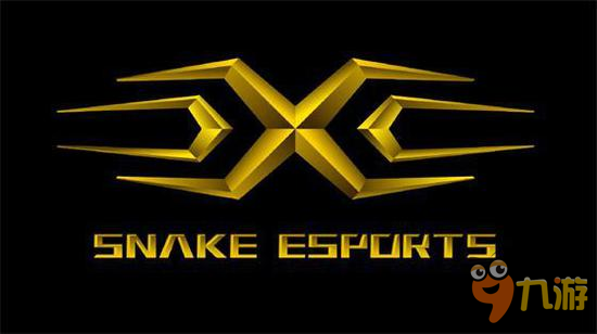 往是评判新 往是评判新