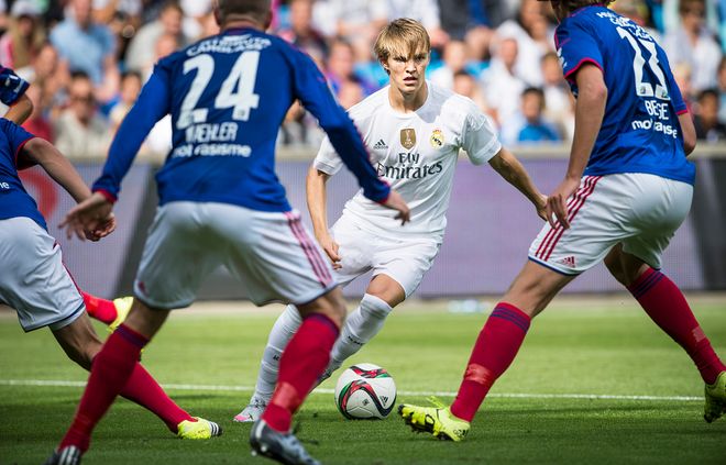 自己儿时的 自己儿时的