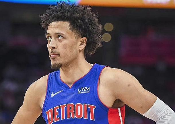 己的光芒 己的光芒