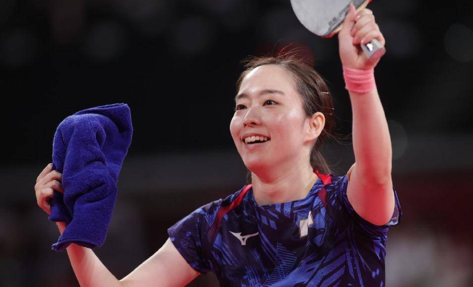 态应对强敌 态应对强敌