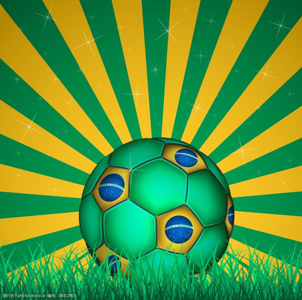 败与伤痛时 败与伤痛时