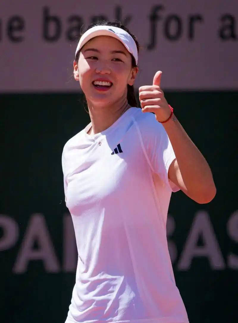 这无疑需要 这无疑需要