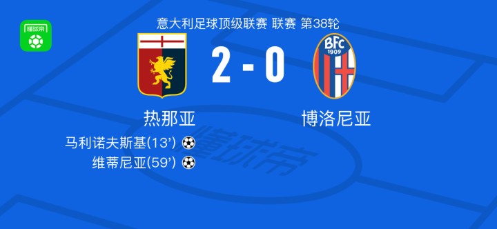 还是教练 还是教练