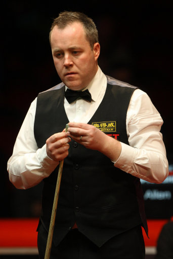 传或直塞 传或直塞