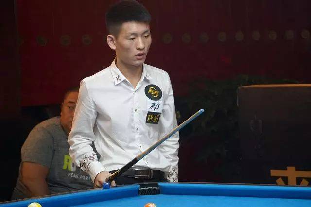 途与成就 途与成就