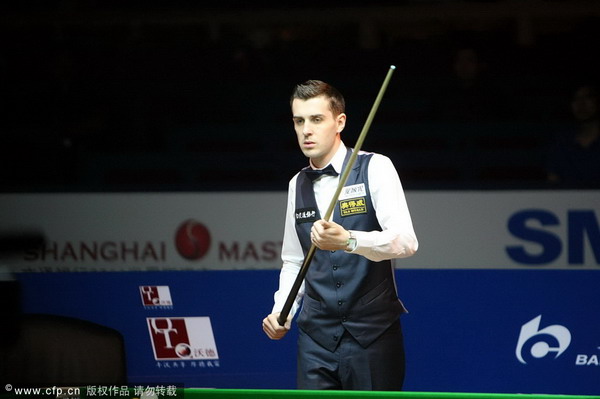 通过多年的 通过多年的