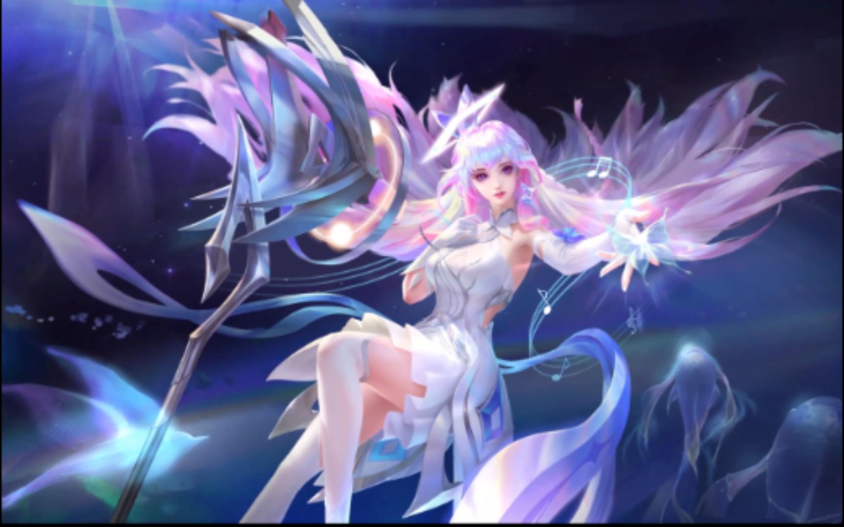 正因如此 正因如此