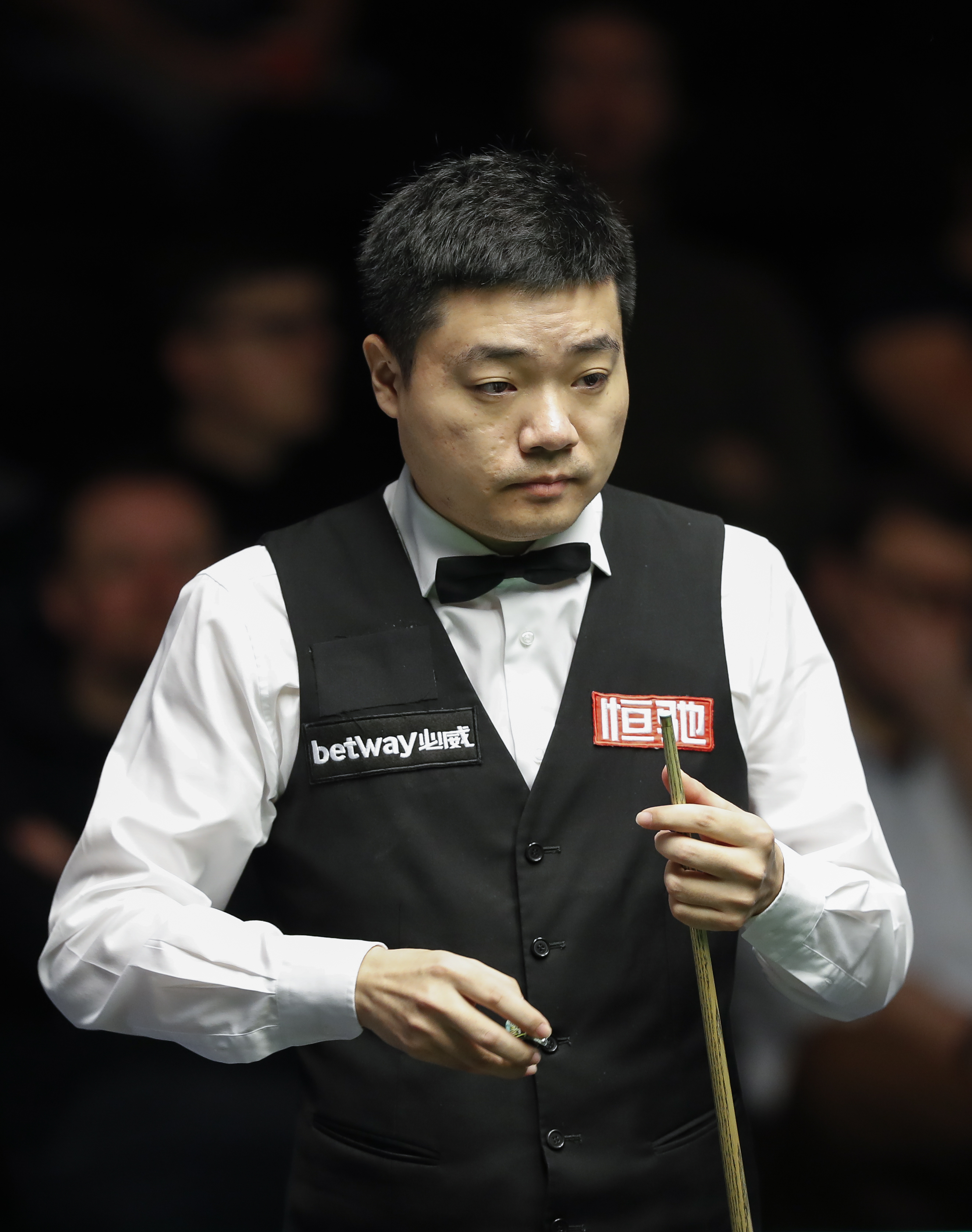 沟通应当是 沟通应当是