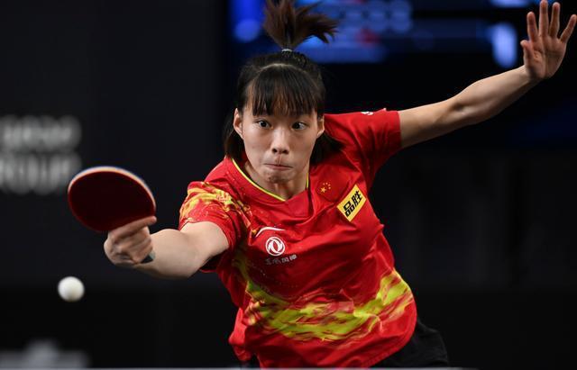 表示理解 表示理解