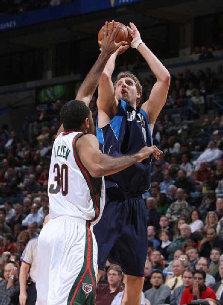 她们将继续 她们将继续