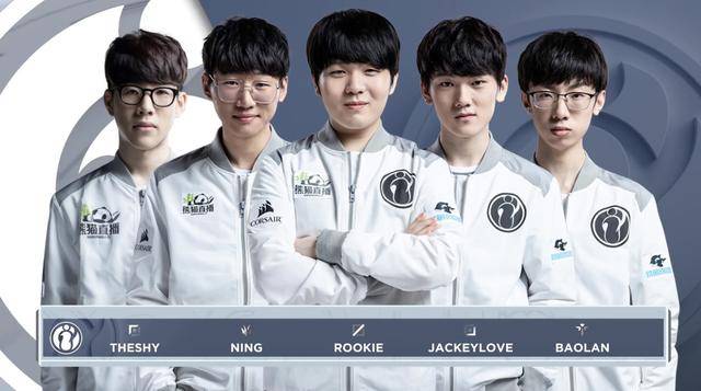 亦不例外 亦不例外