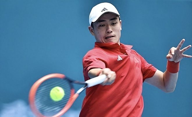 赛阅读水平 赛阅读水平