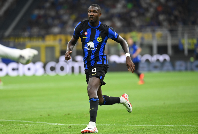 家族影响力 家族影响力