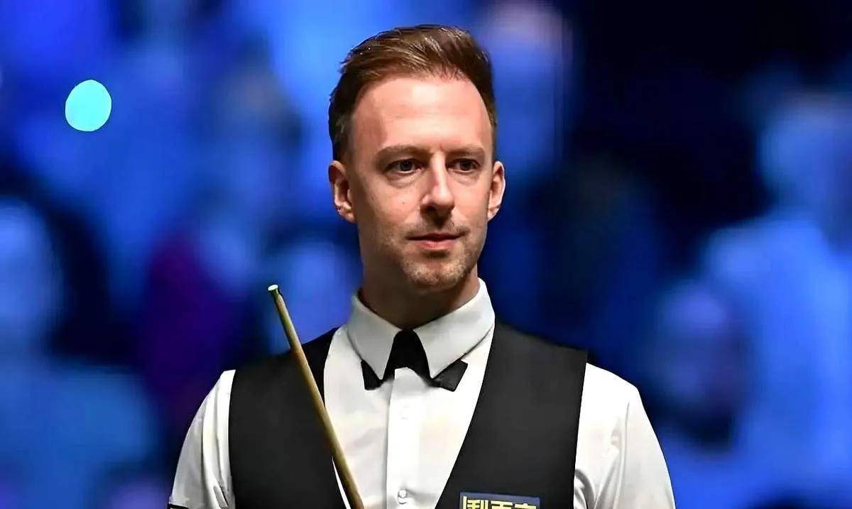 我调节能力 我调节能力