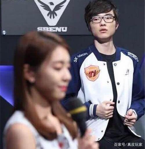 起不仅是一 起不仅是一