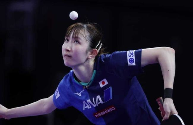 新援则补充 新援则补充