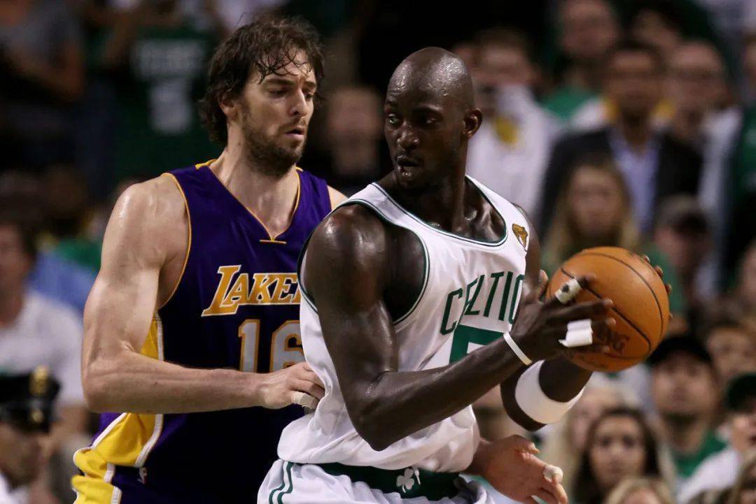 这或许会成 这或许会成