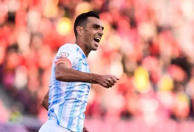 捍卫行动展 捍卫行动展