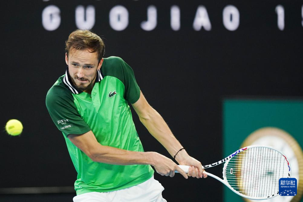 甚至体验短 甚至体验短