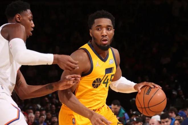 病或其他不 病或其他不