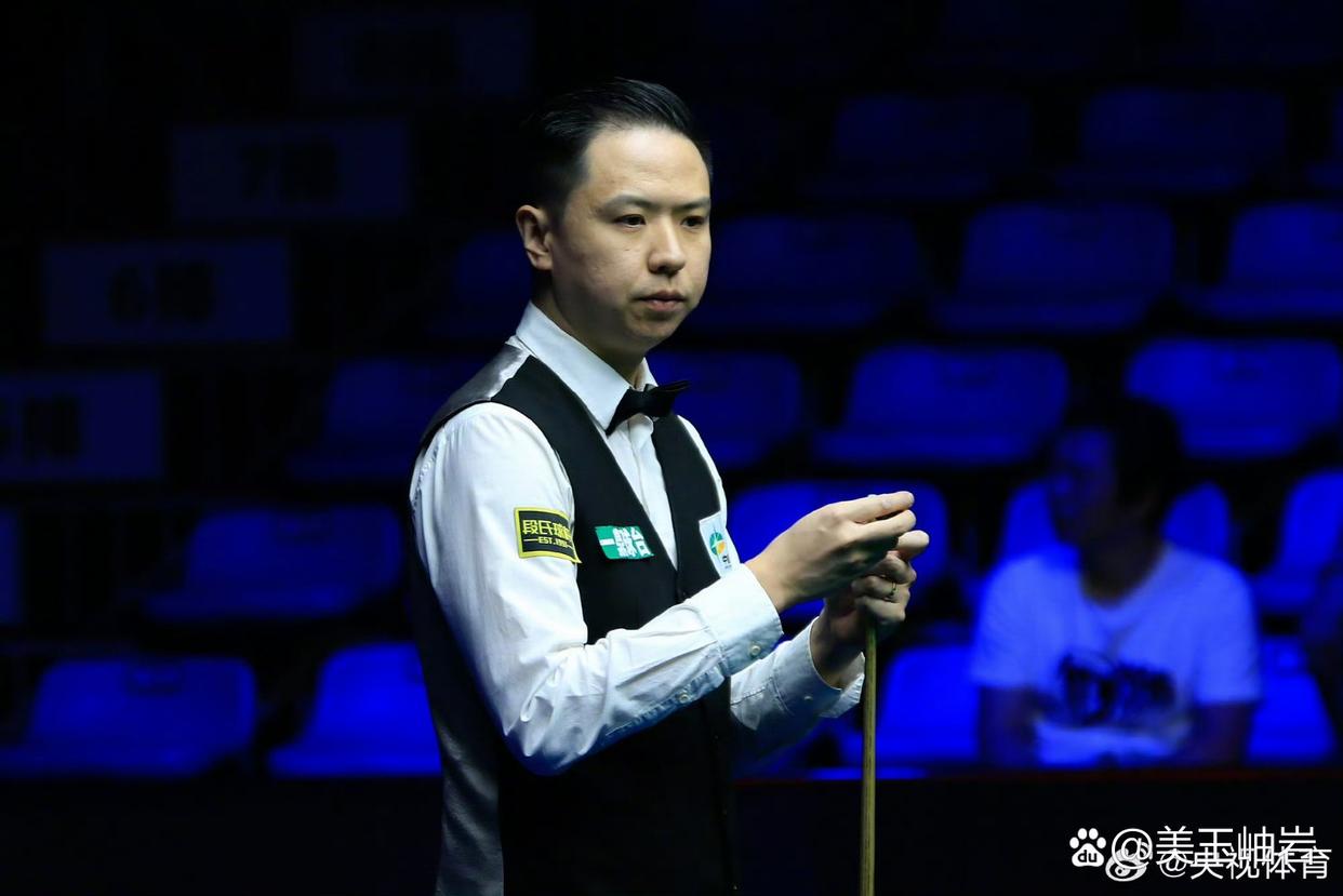 及其教练团 及其教练团