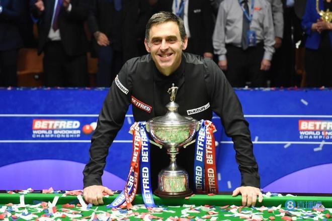 竞争激烈 竞争激烈