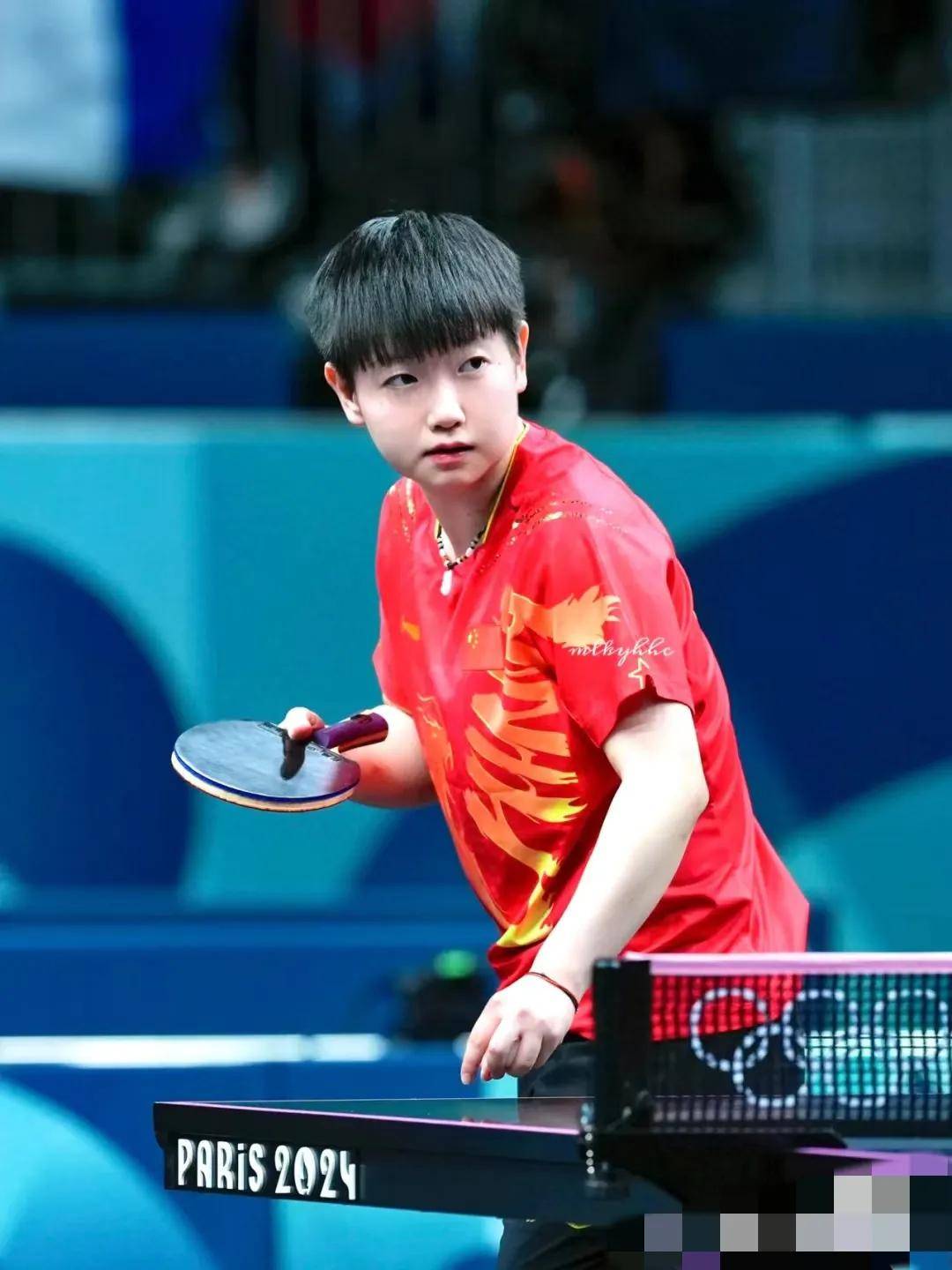 这位法国年 这位法国年