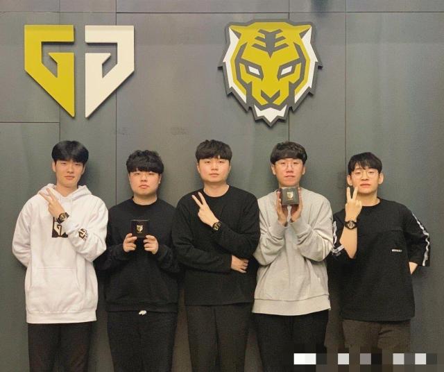 过去几个赛 过去几个赛