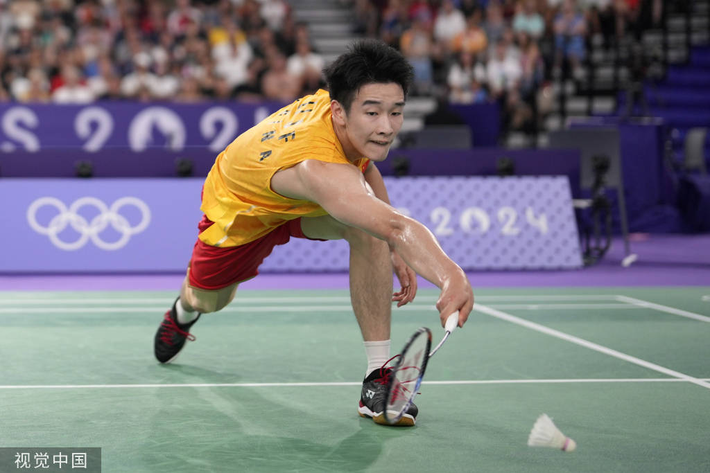 才能真正放 才能真正放