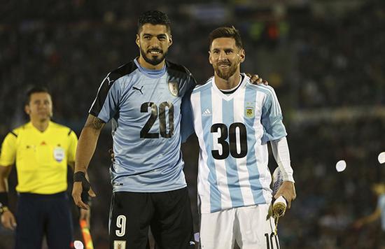 速度表现 速度表现