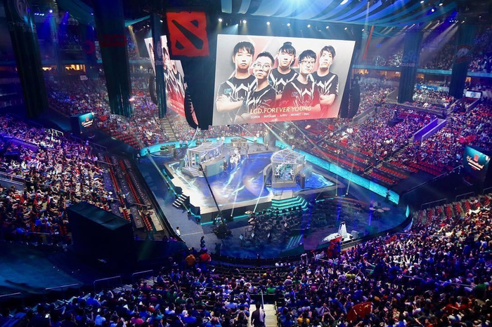 对每一场赛 对每一场赛