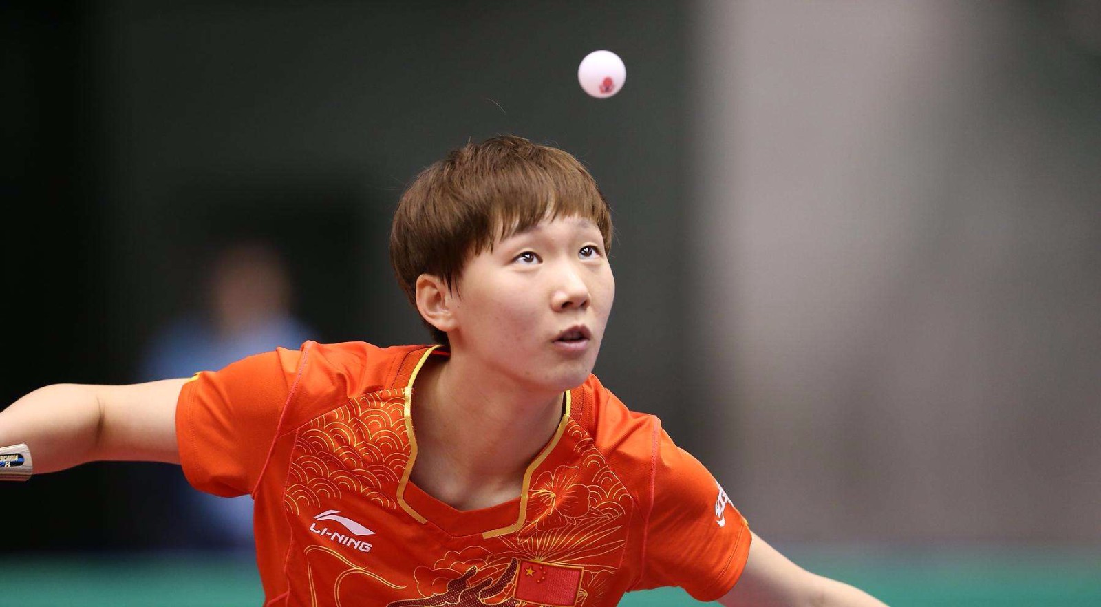 么它被誉为 么它被誉为