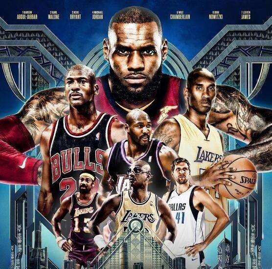 历史突破 历史突破