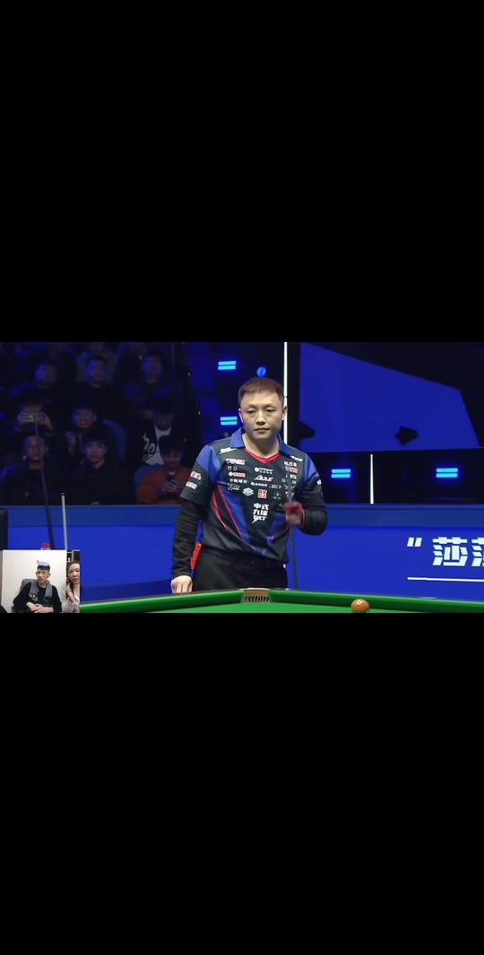 比赛不仅带 比赛不仅带