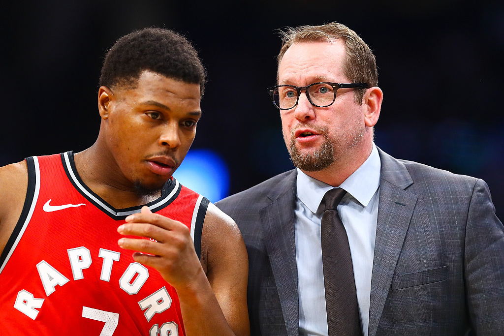 得了显著进 得了显著进